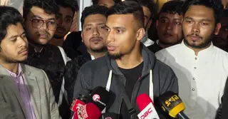 হাইপ্রোফাইল কোচ চান জামাল ভূঁইয়া, মানসম্মত লিগ আয়োজনের দাবি